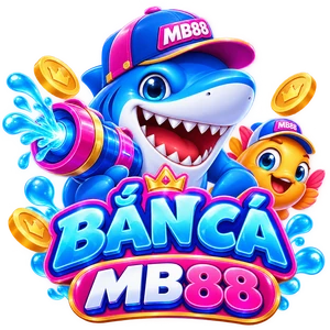 bắn cá MB88